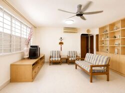 Blk 308 Hong Kah Green (Bukit Batok), HDB 4 Rooms #591436121